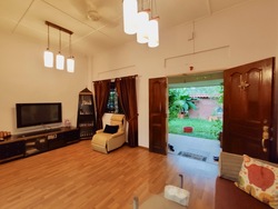Sembawang Springs Estate (D27), Semi-Detached #207939861